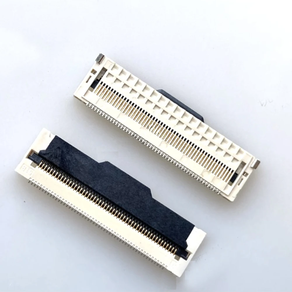 

10 шт., передний Чехол-книжка диаметром 0,5 мм с пряжкой