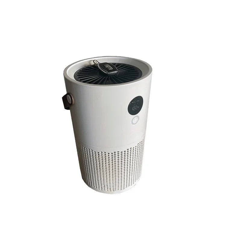 YX-007-NB Тип очистителя воздуха Антизаписное оборудование Блокатор записи Yingxun