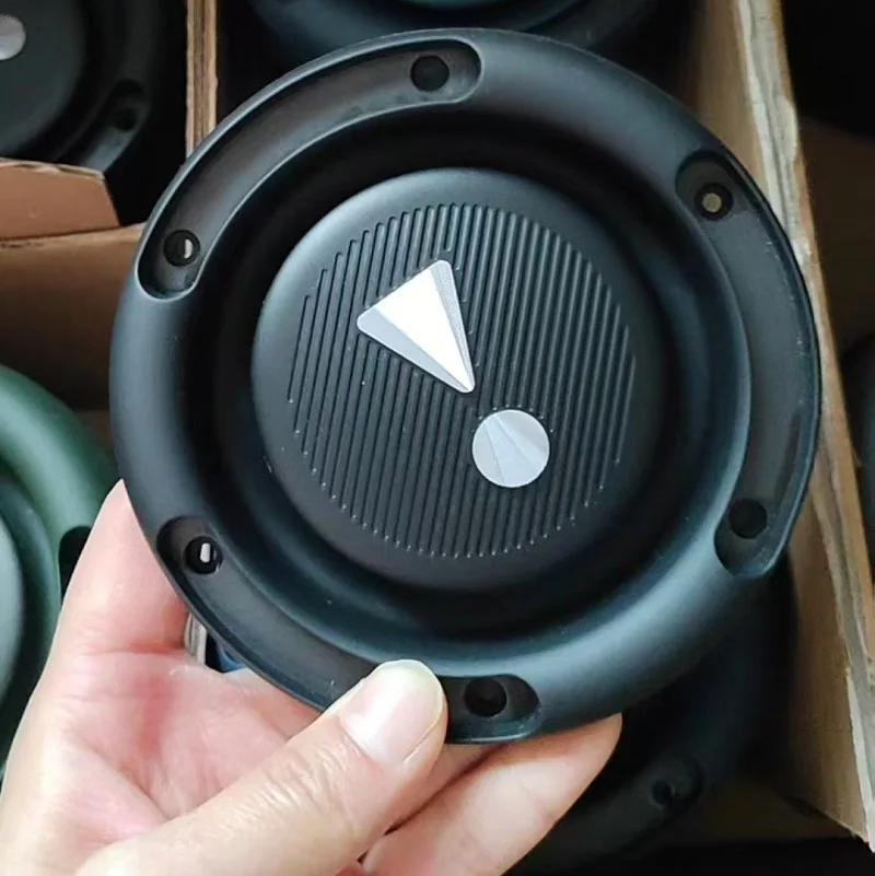 Фото Оригинальная запасная деталь для JBL xtreme 3xtreme3 ND версия вспомогательная раковина пассивный ремонт раковины запасные части №2
