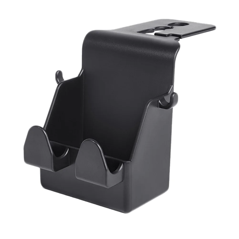 

Hook Car Back Seat Hooks Multi-functional Automatic Hook's Headrest Hangers Abs