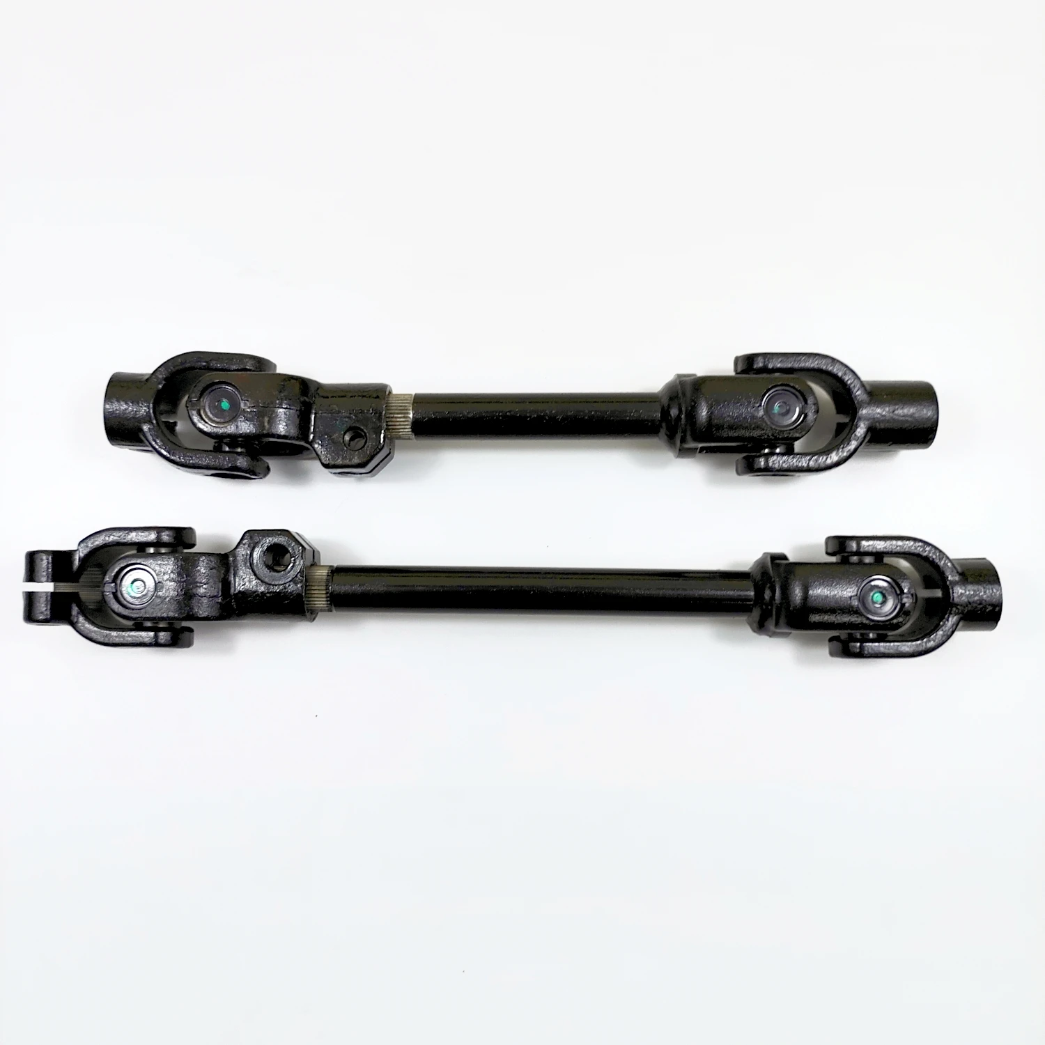 Универсальный вал верхнего нижнего рулевого управления для CFmoto ZForce 950 950EX 950HO