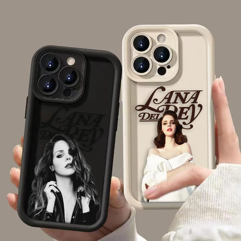 Чехол для Redmi A1 NOTE 13 12 12S 11 11T 10 9 9S 8 7 PRO PLUS 4G