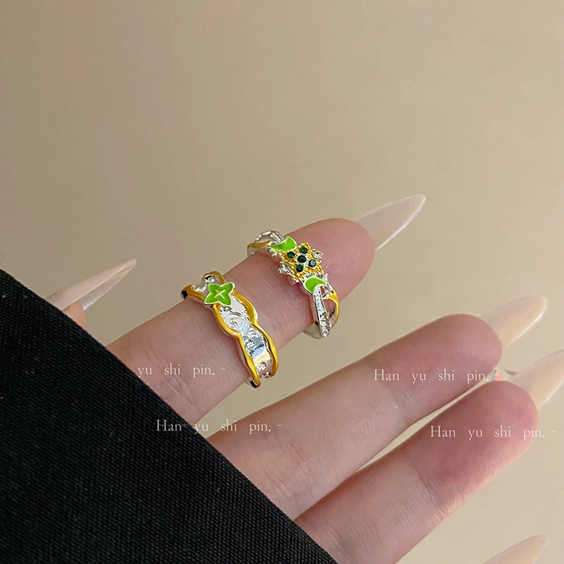 Genshin Impact Furina популярная игра двумерные периферийные персонажи кольцо в одном