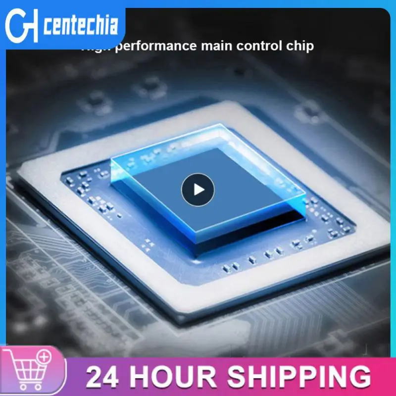 

Pci Express карта для рабочего стола, удобный 10g Usb 3,0 концентратор, адаптер, профессиональный 2.2a защитный чип, Pci-e удлинитель, портативный 1 шт.