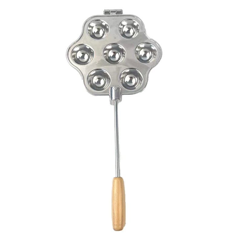 Мини-форма для маффинов Пирогов печенья русское советское печенье Кондитерская