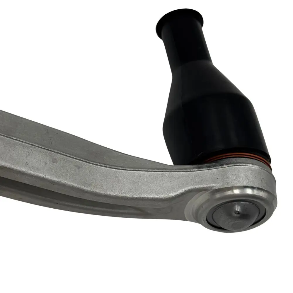 Наконечник рулевой тяги правый MOOG ME-ES-17510 для Mercedes-Benz (art.: 3920d96023cd2) - 3920d96023cd2
