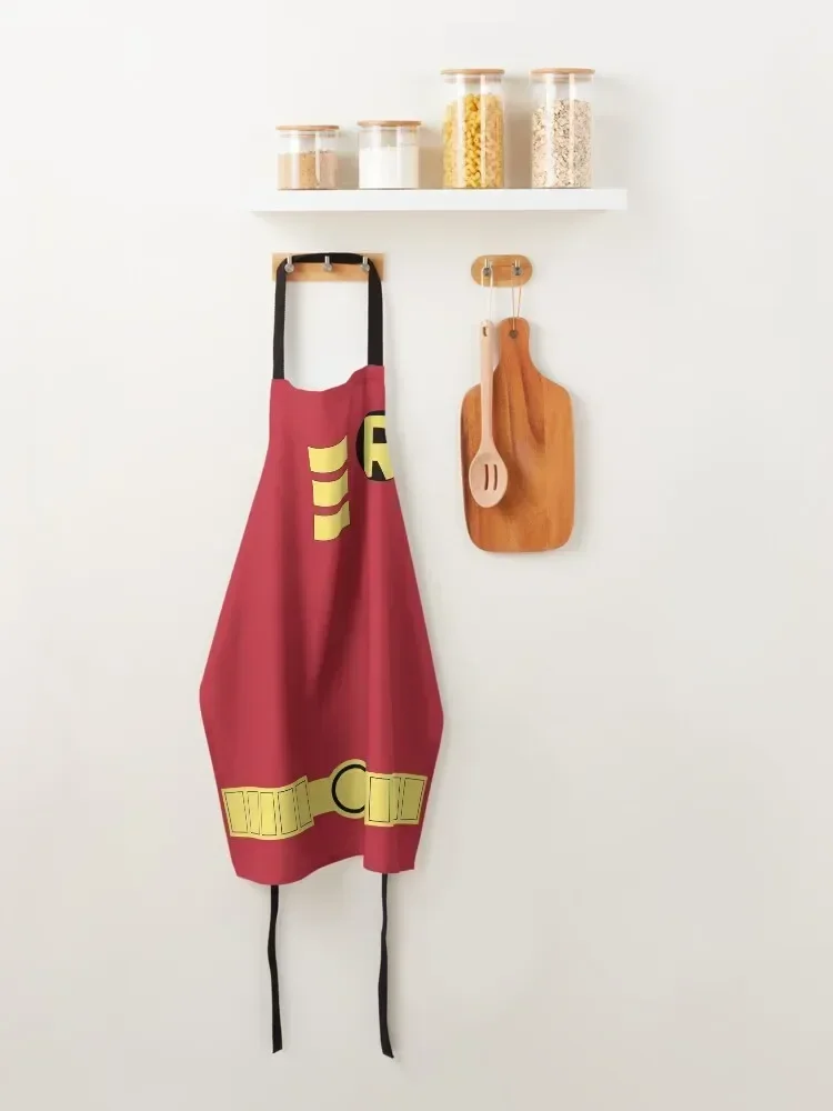 Комплект Sidekick Фартук Профессиональный Парикмахерский Кухня для шеф-повара