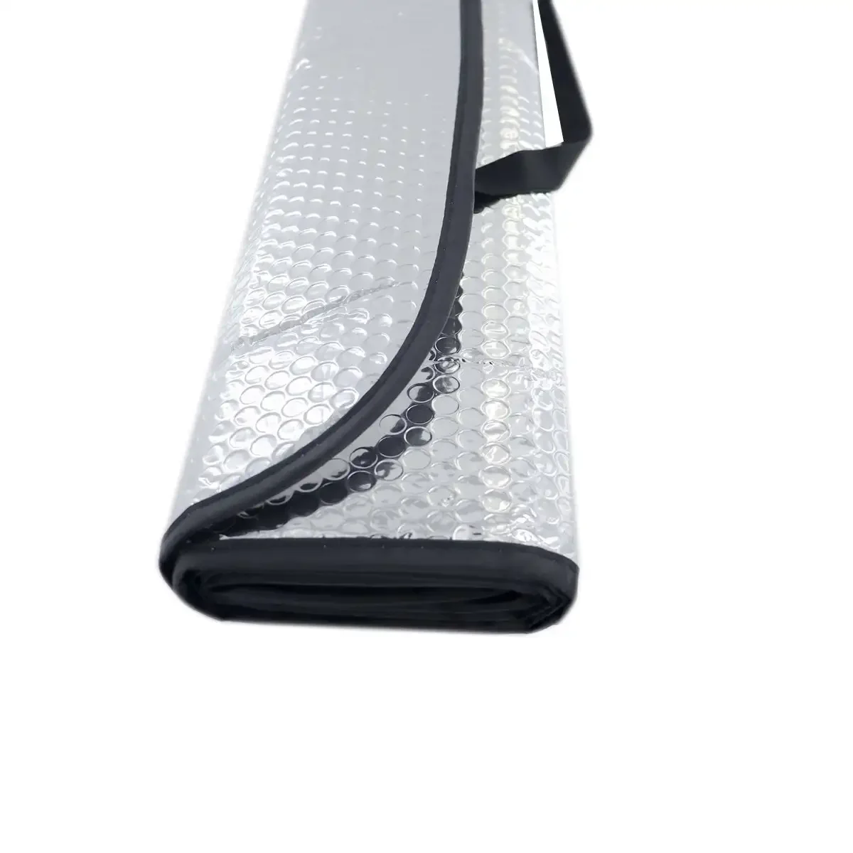 Автомобильный солнцезащитный козырек для лобового стекла