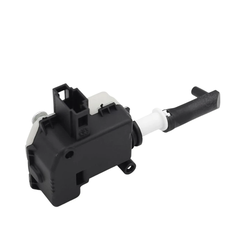 Привод открывания замка багажника автомобиля 18D 827425 A для VW Lavida Jetta 2012-2022 Замок