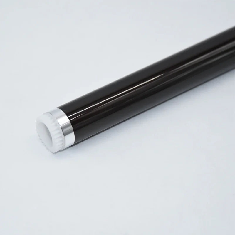 5 шт. DK-1110 DK1110 OPC барабан для Kyocera FS 1020 1025 1120 1125 1220 1320 1325 MFP 1060 1061 DN 1040 1041 M1520 1125mfp 1110