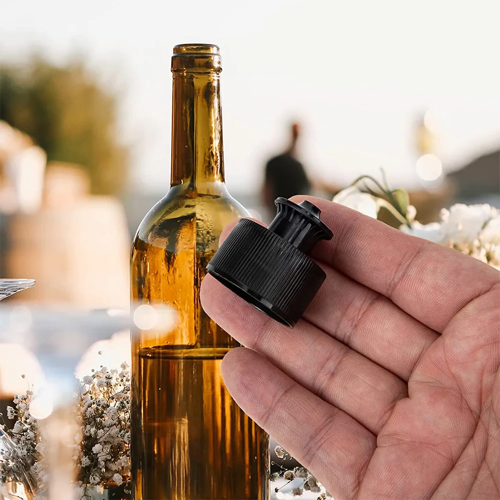 30 шт. крышка для бутылки с водой спортивные колпачки чайника малышей 350X300X300 см