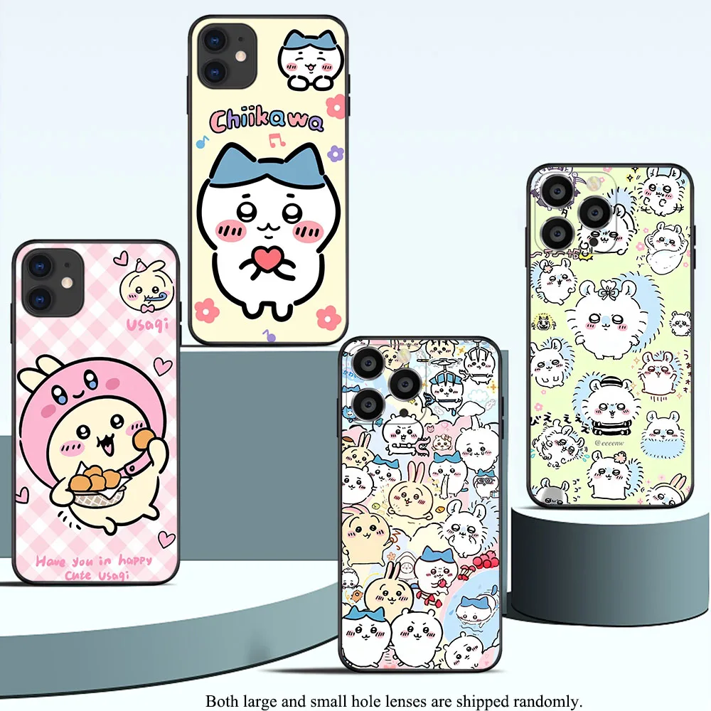 Женская модная мягкая искусственная кожа для OPPO A3S A12E A52 A72 A92 A53S A53 A32 A33 A1 A83 A85 A15 A15S