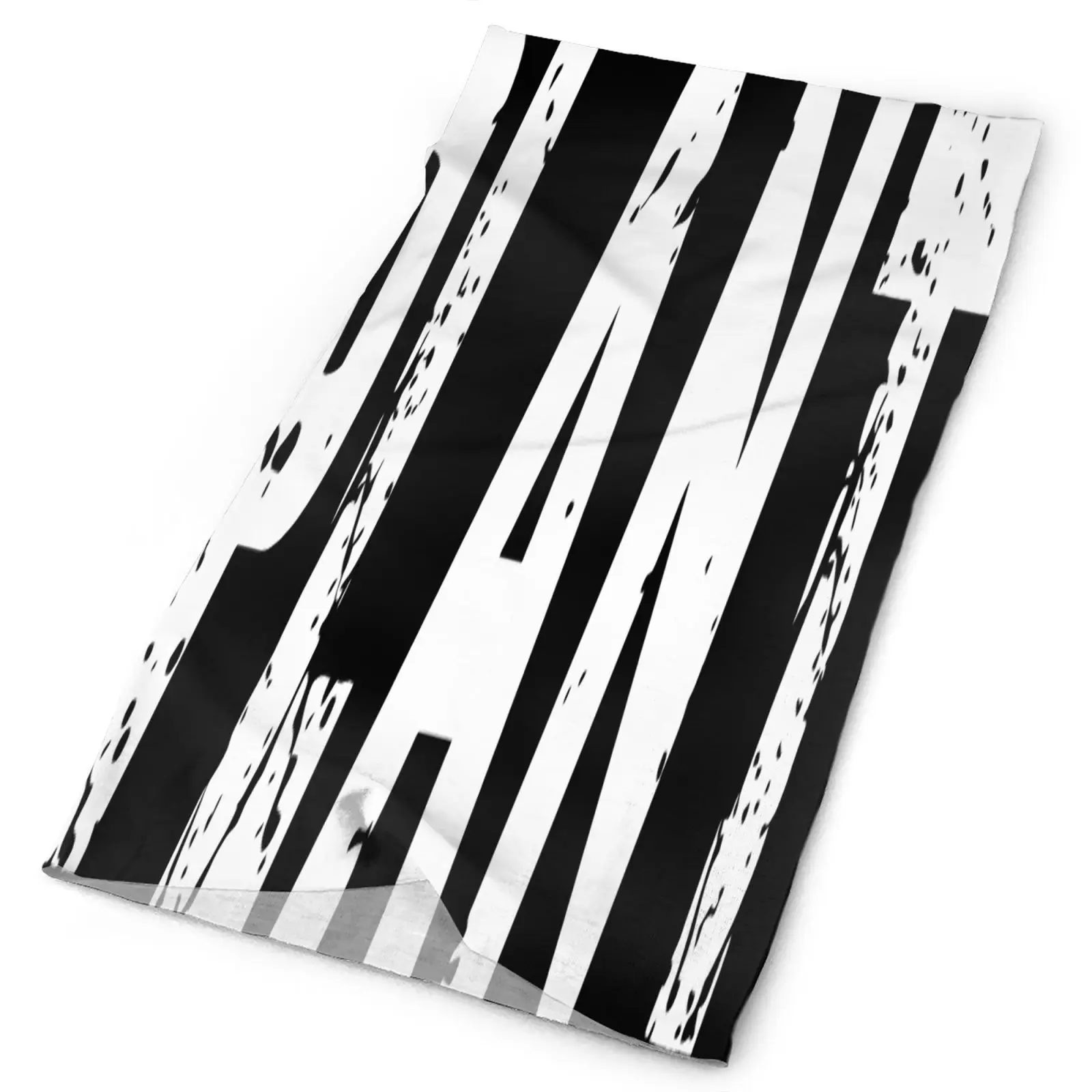 

Plant Herren Schwarz Geburtstag Geschenk Men's Bandana Military Ski Mask Men's Bandana Tactical Bandana Headband Hunting Scarf