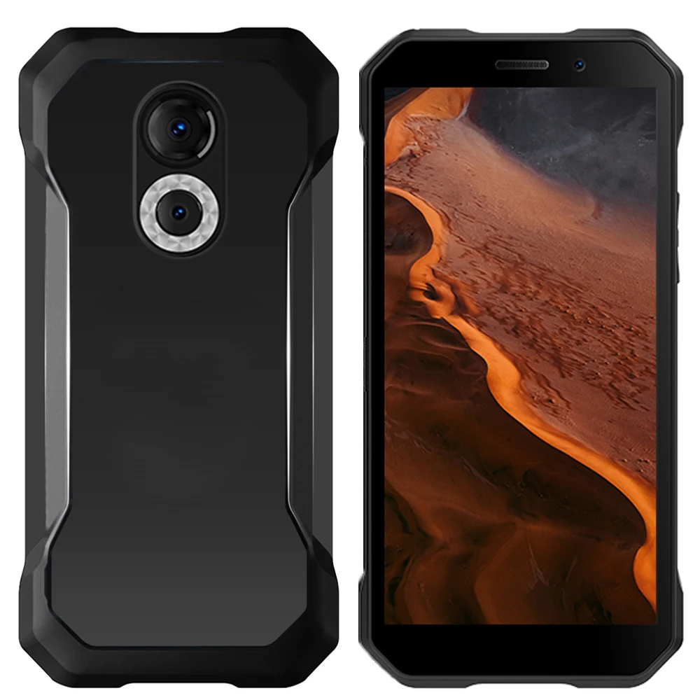 Doogee S61 Pro 6 128gb Купить