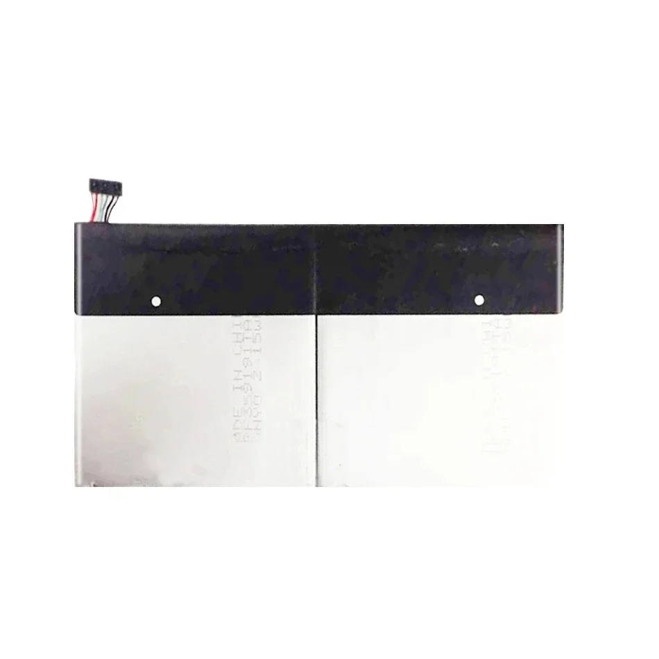 C12N1320 C12N1406 7820 мАч запасной аккумулятор для ASUS Pad Transformer Book T100TAL-DK T100TAL T100T планшет T100TA