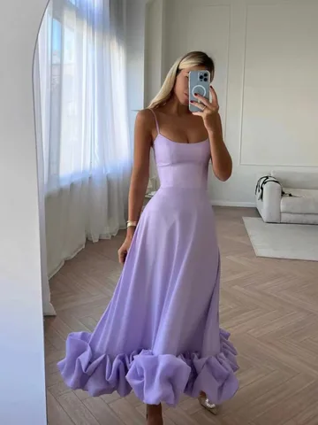 Женское летнее платье Sherhure