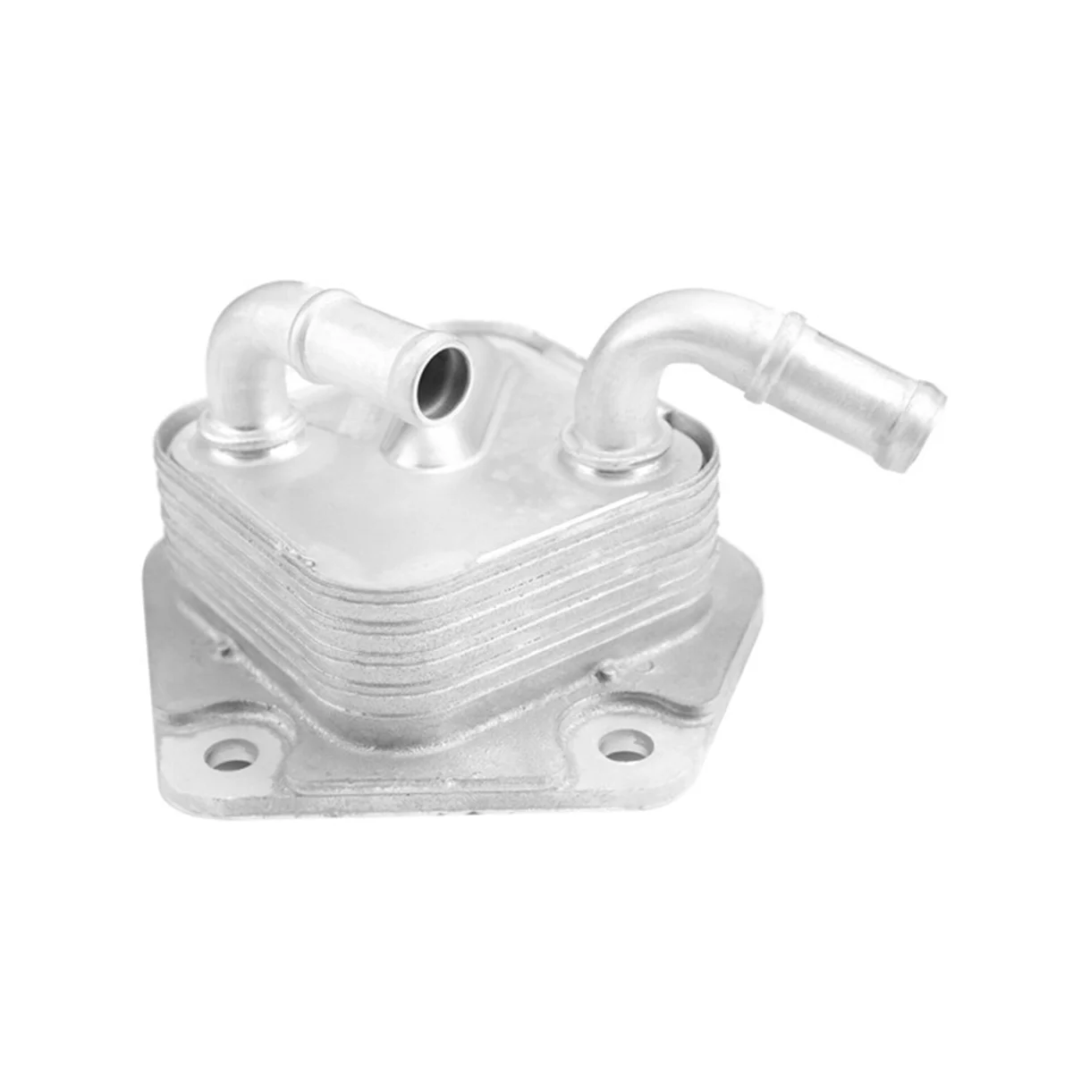 

Термоохладитель жидкости трансмиссии CVTF 25560-R3W-003 для Honda