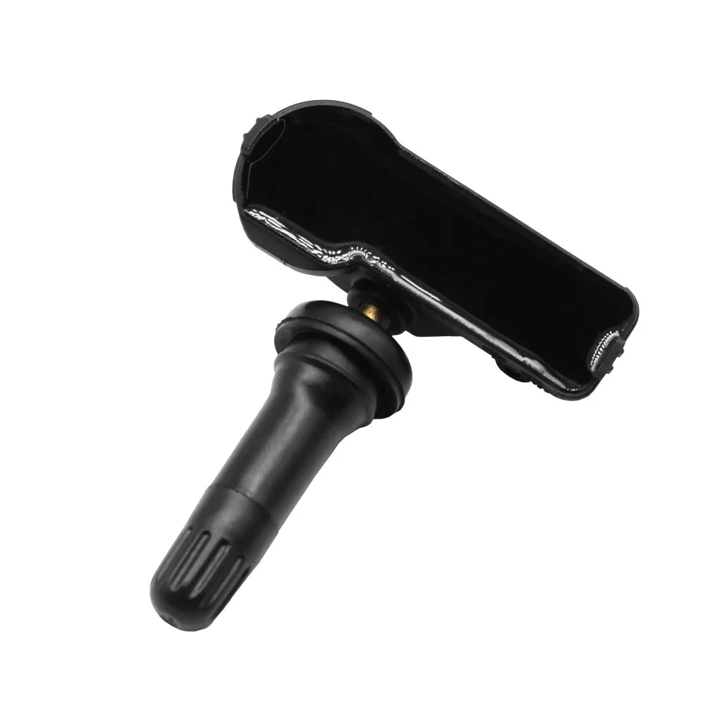 4 шт. 433 МГц датчик системы контроля давления в шинах подходит для Jeep Dodge Chrysler 10-13 Ram