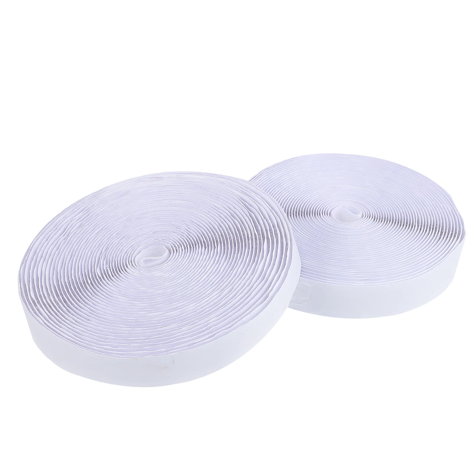 

Tape Fastener Loop Hook Stickydouble Sided Management Cableadhesive Fabric Nylon Industrial Straps Cord Carpet Wall Floor Rug