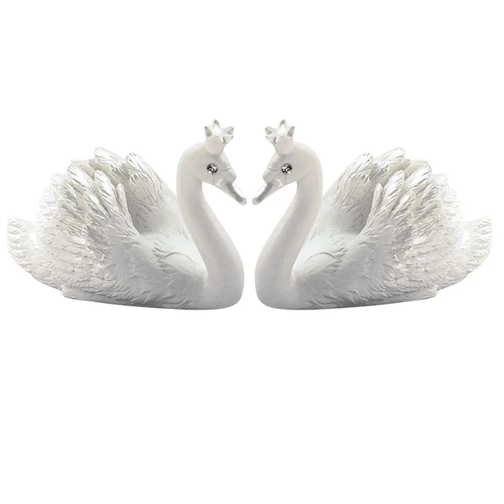 

2pcs Place Holder Table Number Clip Resin Meno Photo Note Holder for Party Banquets Wedding