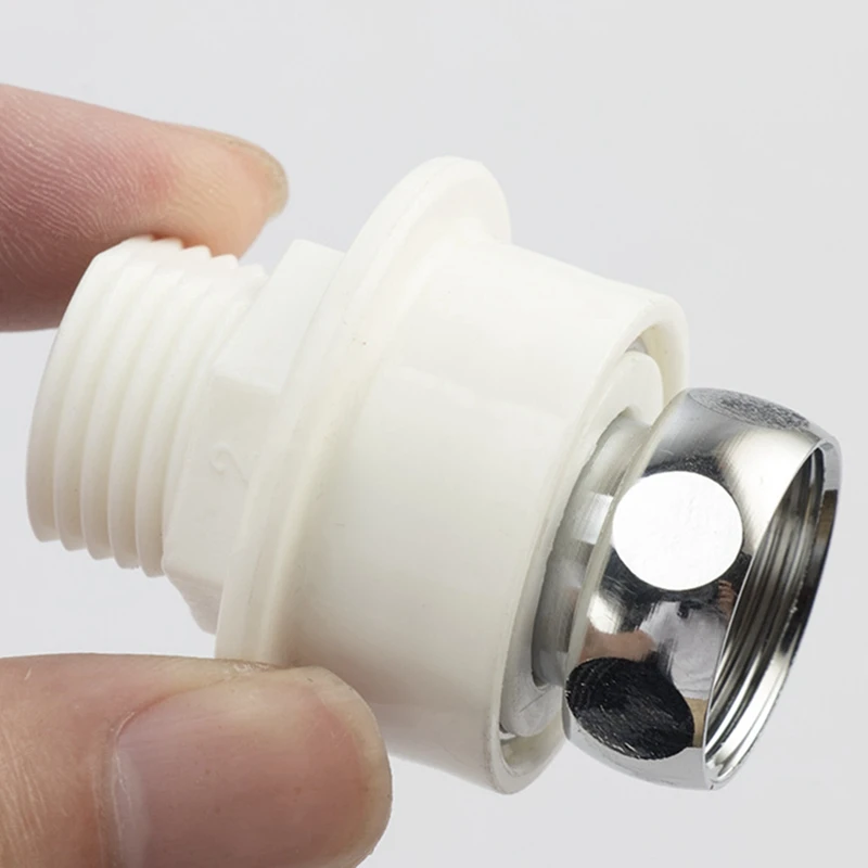 Предварительный фильтр 1/2 дюйма трубопроводные фильтрующие элементы для воды