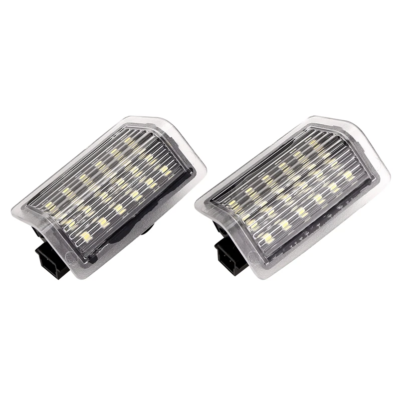 Фотообои для Mercedes Benz A B C E ML GL GLS класс