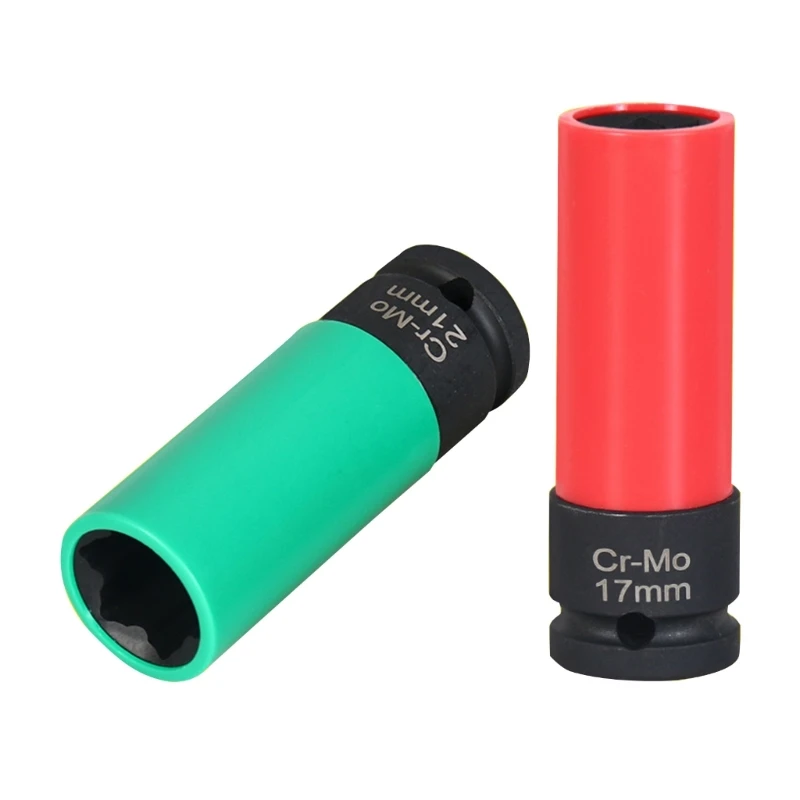 U90C Защитный колесный замок гайка торцевой ключ для снятия гайки класса S