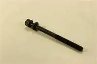 

Cylinder head for 223214 A000