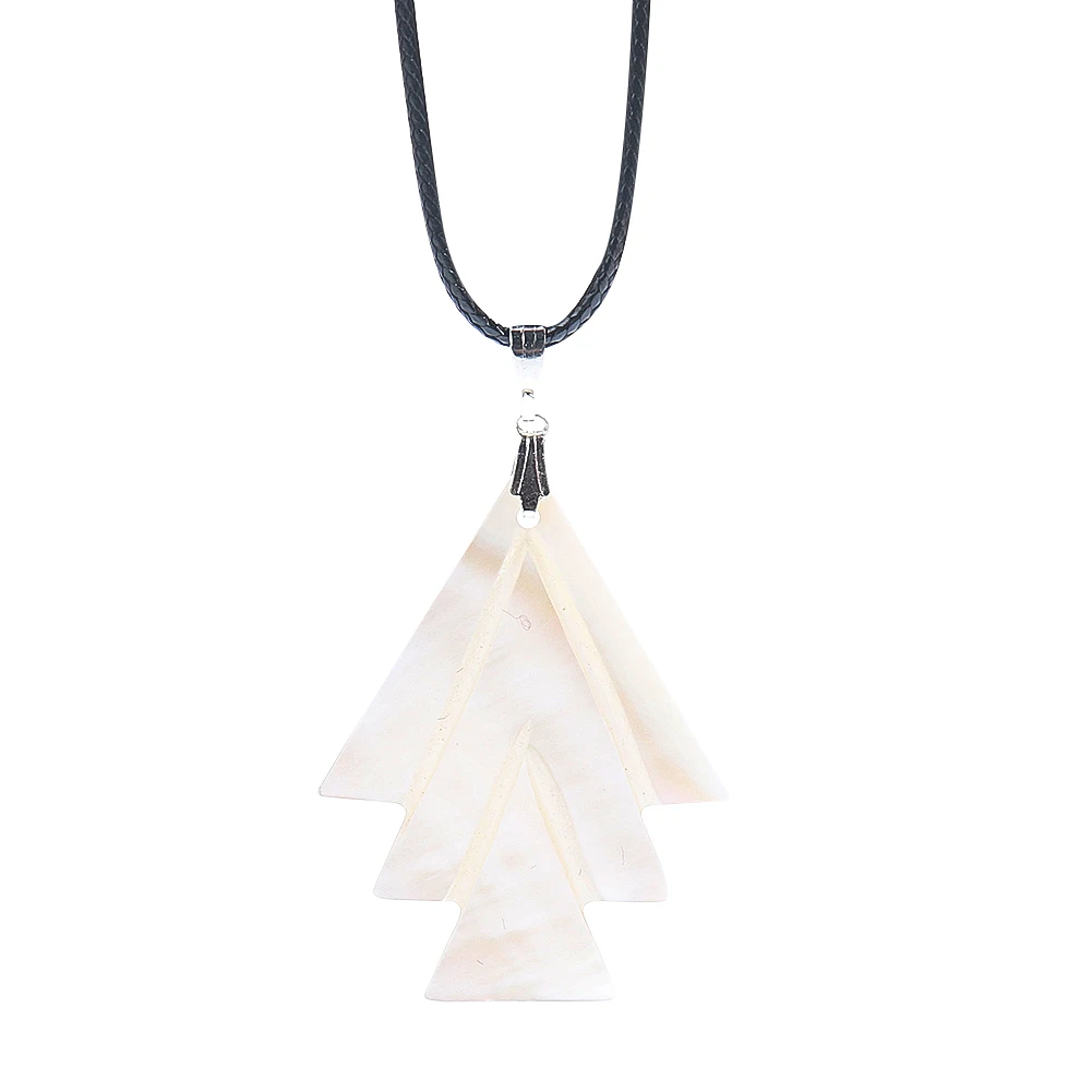 Уникальная Рождественская елка звезда бетлехема реальная белая мама