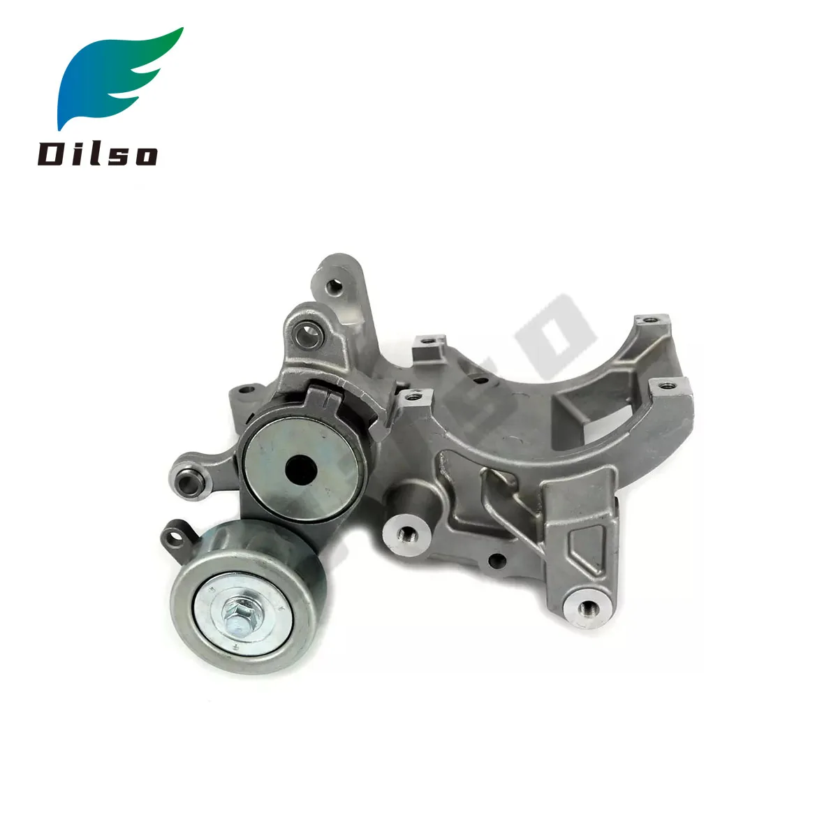 

Belt Automatic Tensioner TOYOTALAND Land Cruiser Prado KDJ120 KDJ150 J9 J12 J15 1KDFTV 3.0L 16620-30010