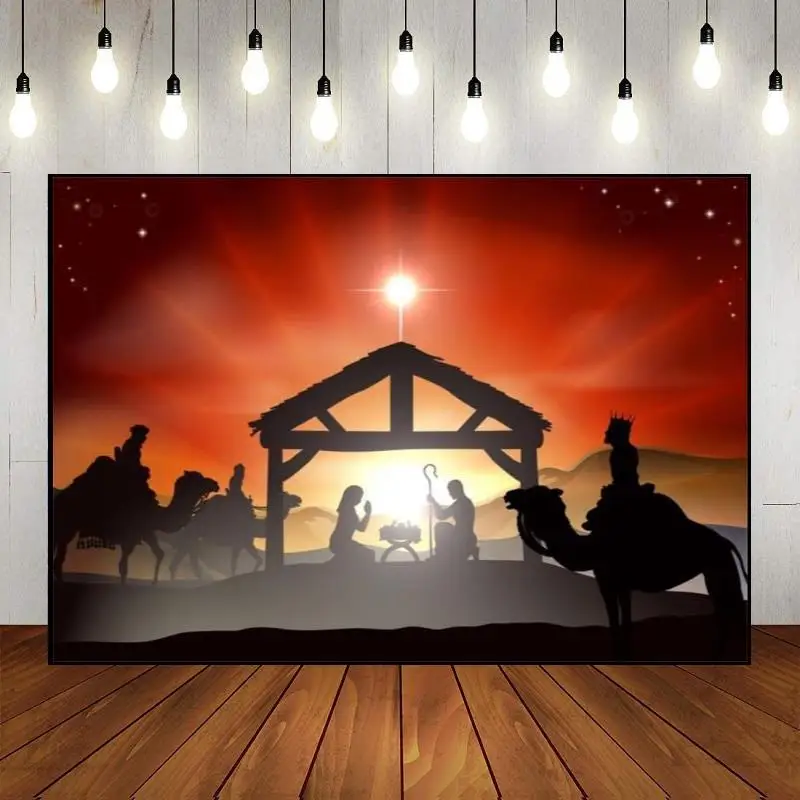 Фон для фотосъемки вечерние фон детского душа первое Святое причастие украшение