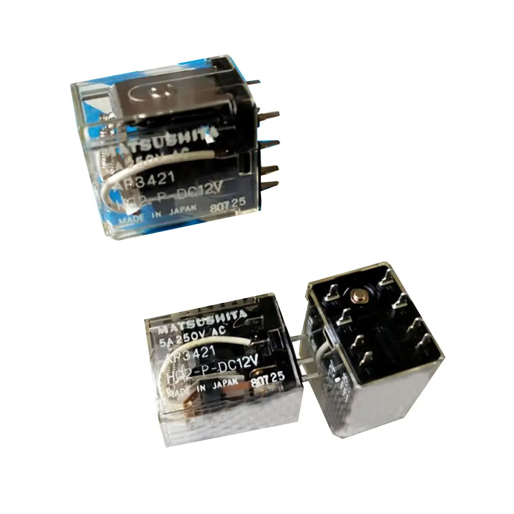 

Фонарь AP3421 8 5A