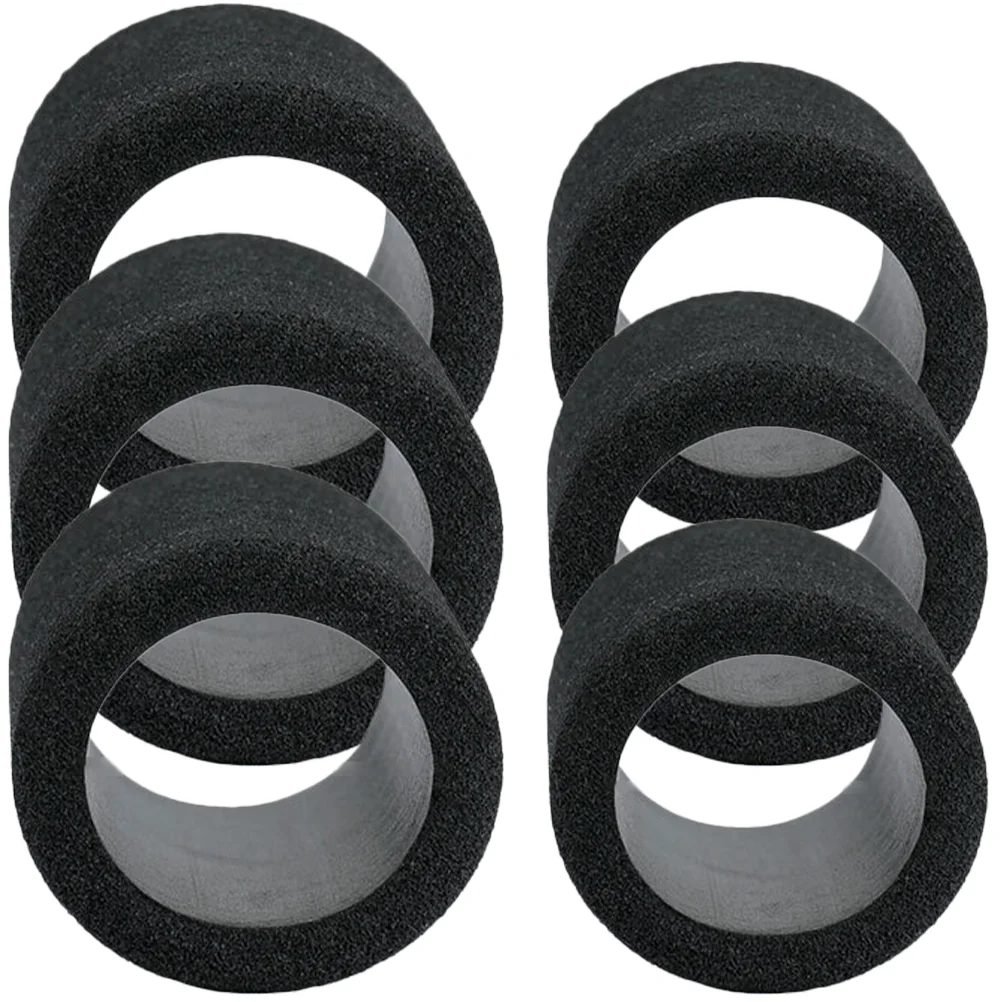 Набор цилиндров Co2 удобный чехол для велосипедного насоса вертикальный