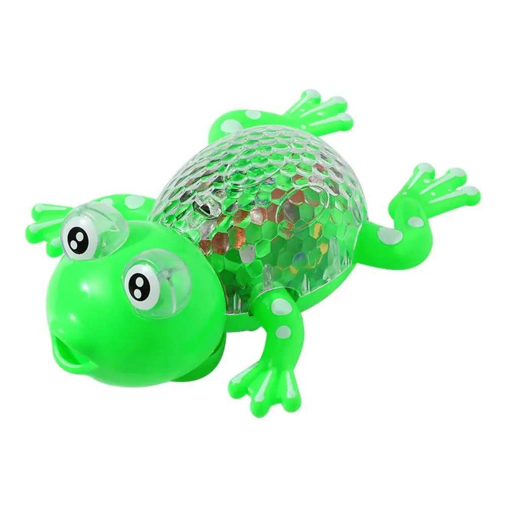 Рисунок 5 - Детская электрическая тянущаяся веревка