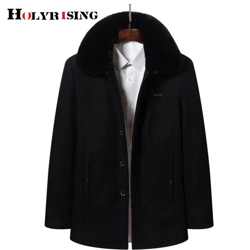 

Парка мужская зимняя утепленная, Размер 4xl, 19877