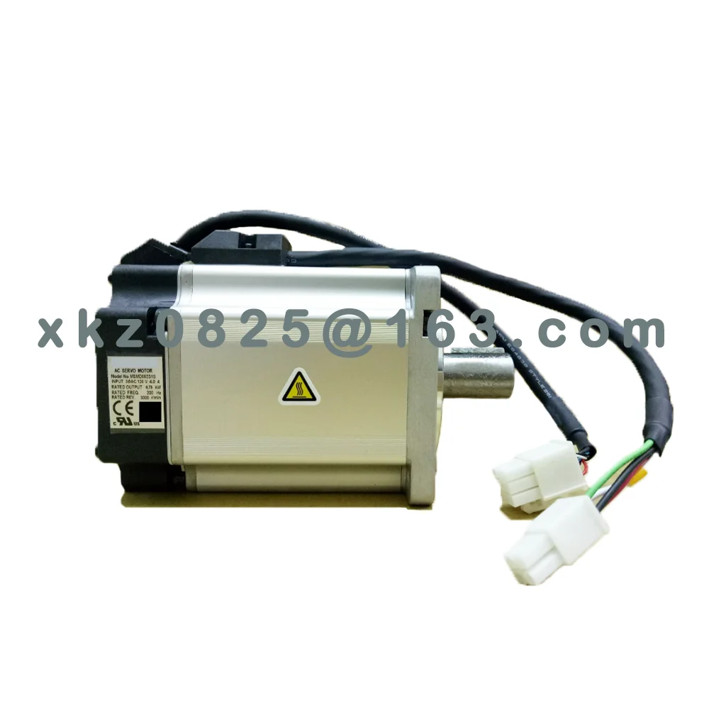 Новый оригинальный Серводвигатель MSMD082P1S MHMD082P1D MHME152G1G подходит для