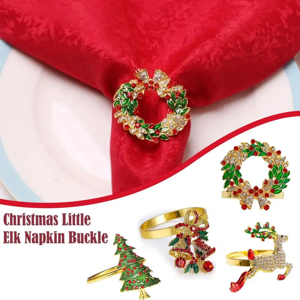 

Подставка для полотенец, многоразовая, с пряжкой