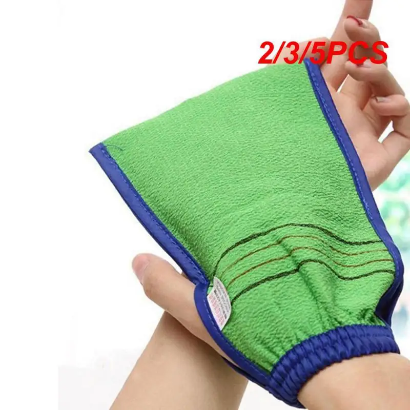 

2/3/5 шт., скребок для массажа тела