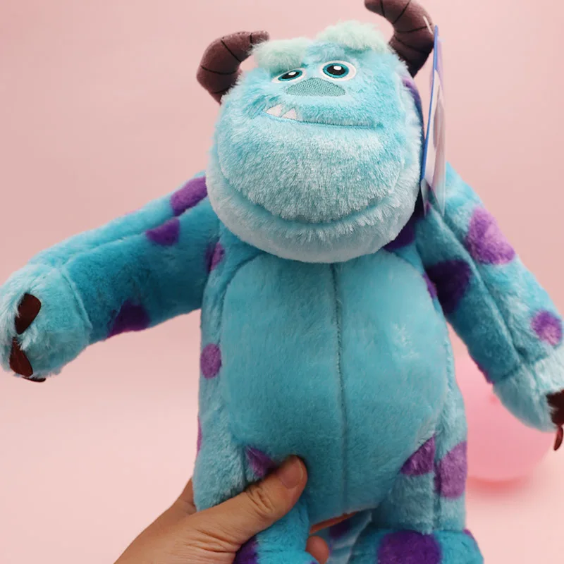 Monsters Inc Toys R Us