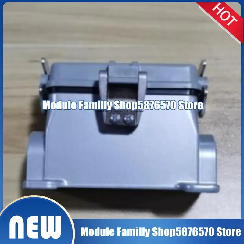 2 шт./партия C14610F0168061 PT06A-10-6S 192900-0016 PL18V-301-70 C10-731591-03P HD36-18-14PN HVSL800062A135
