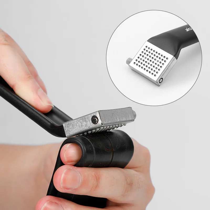 

Combined Multi-function Tire Loading Tire Prying Tire Repair Tire Setback Mountain Bike Tire Lever Tire Lever