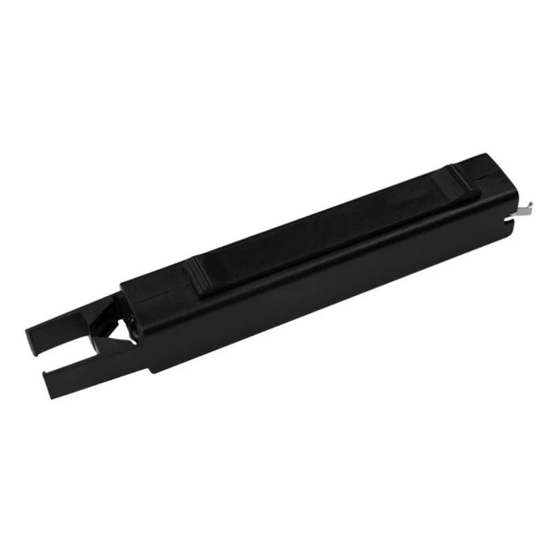 

Metal Wire Keycap Puller for Mechanical Keyboards Easy to Use Durable P9JB