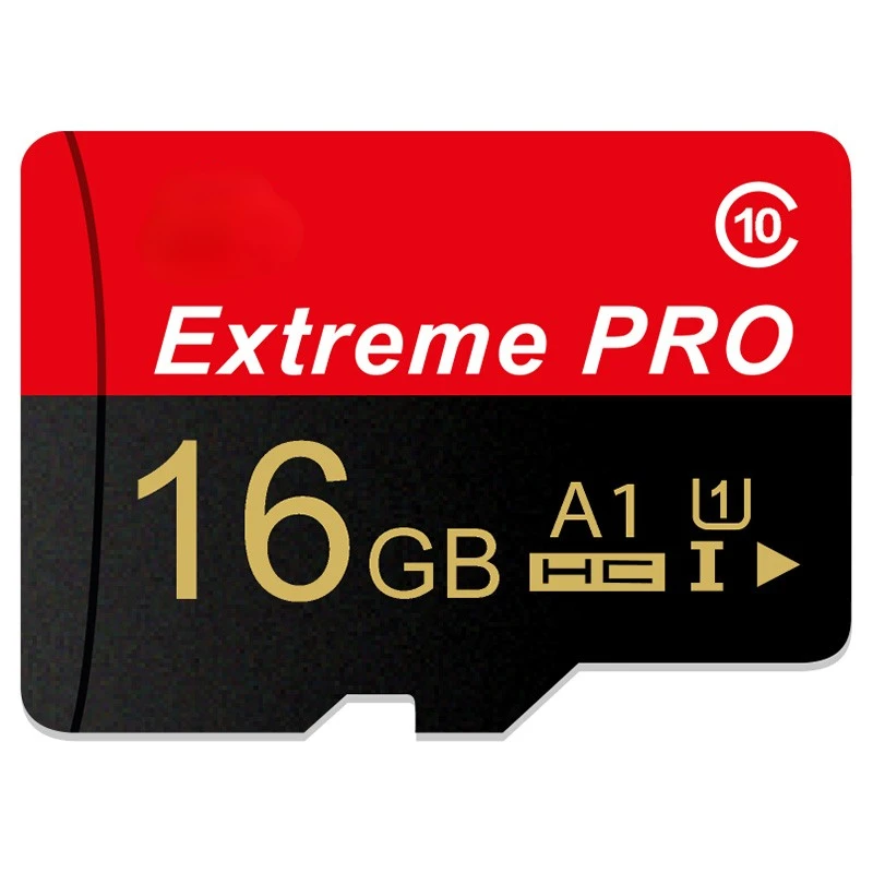 

Карта памяти 128 Гб 64 Гб A1 256 ГБ 200 ГБ Micro tf карта 32 Гб 16 Гб Class10 TF/SD карта 400 Гб мини SD карта для смартфона UAV