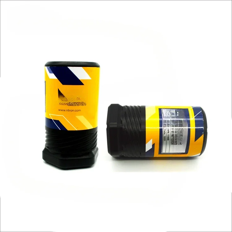 Датчик кислорода Ntron