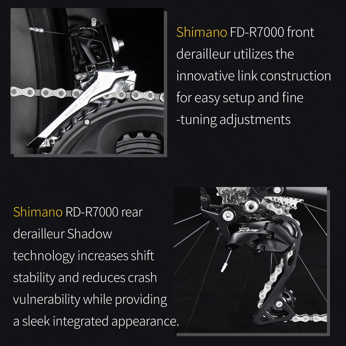 Рисунок 6 - SAVA R08-7020 углеродное волокно