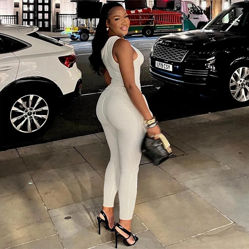 Накидка Caftan для купальников женская пляжная одежда лето 2024 футболка на