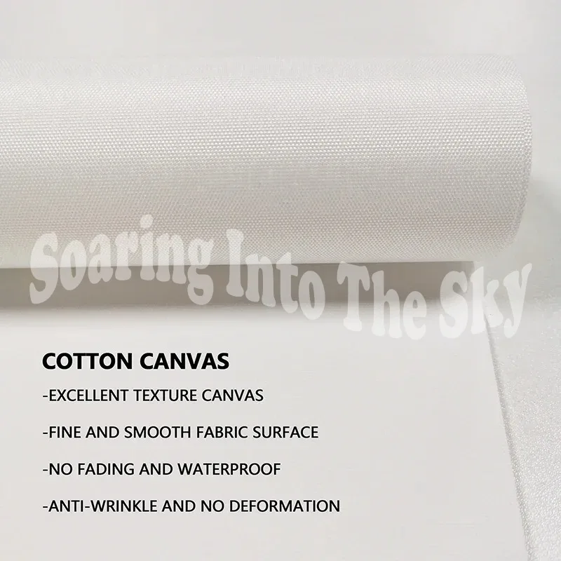 Christmas Wall Art Print Hot Chocolate Candyland Express Gingerbread Bakery Sign Poster Vintage Canvas Painting Kitchen Decor