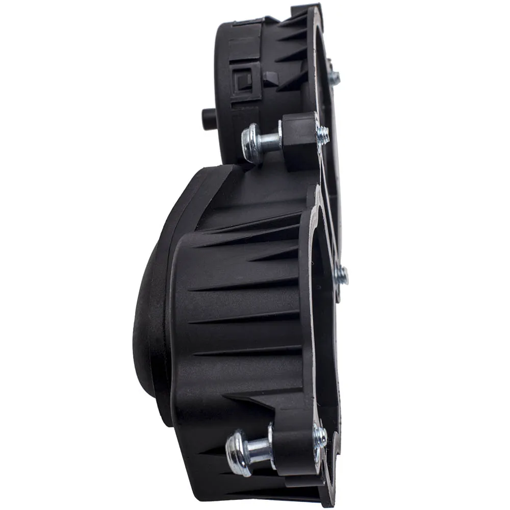 Комплект сапунного фильтра картера для BMW 3 серии E46 X5 E53 11127793163