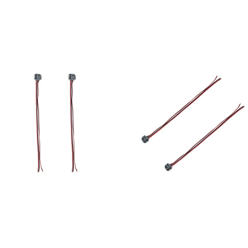 

Запчасти для квадрокоптера Hubsan Zino H117S Zino PRO RC