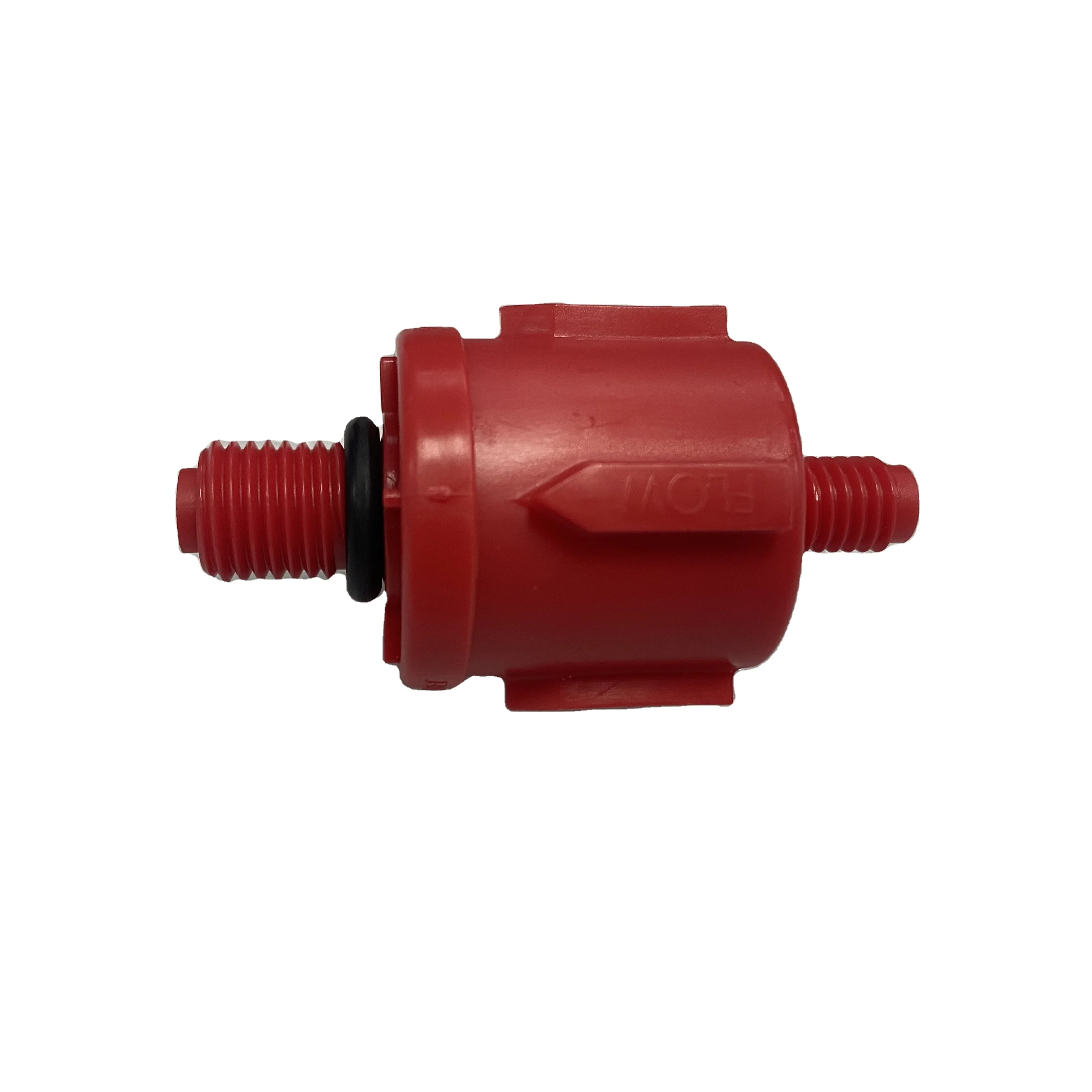 СП 375007 -03 оригинальный красный 5-микронный чернильный фильтр VJ серия Excel 170i CIJ INK 5